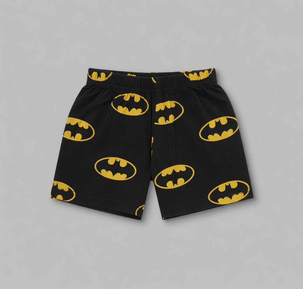 Pantaloncini corti - Bambino - 96 - 101 | 3 anni