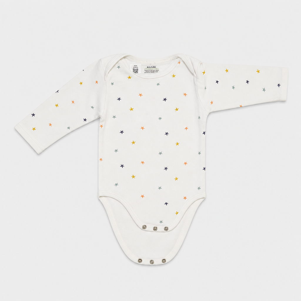 Body - Bambino - 72 - 77 | 9 mesi