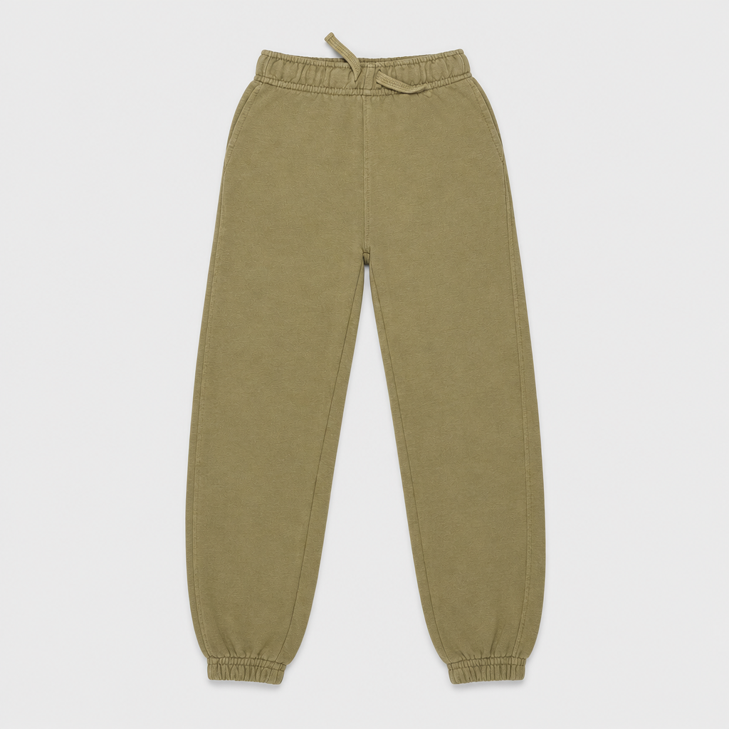 Pantaloni tuta - Bambino - 120 - 125 | 7 anni