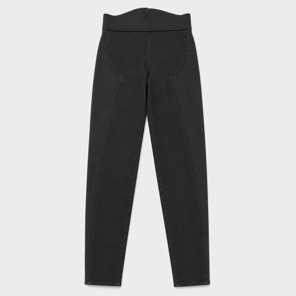 Leggins - Bambina - 170 - 175 | 15 anni