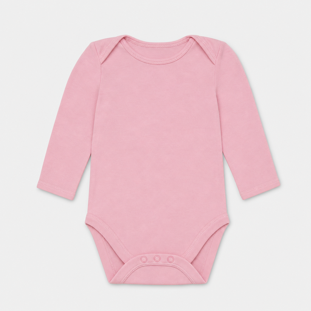 Body - Bambina - 72 - 77 | 9 mesi