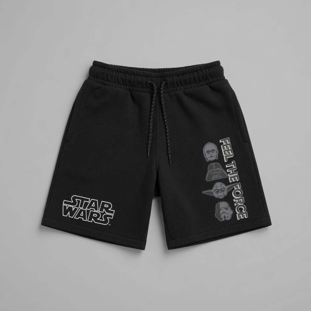 Pantaloncini corti - Bambino - 108 - 113 | 5 anni