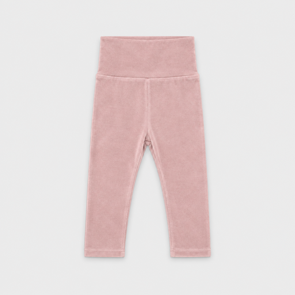 Leggins - Bambina - 60 - 65 | 3 mesi