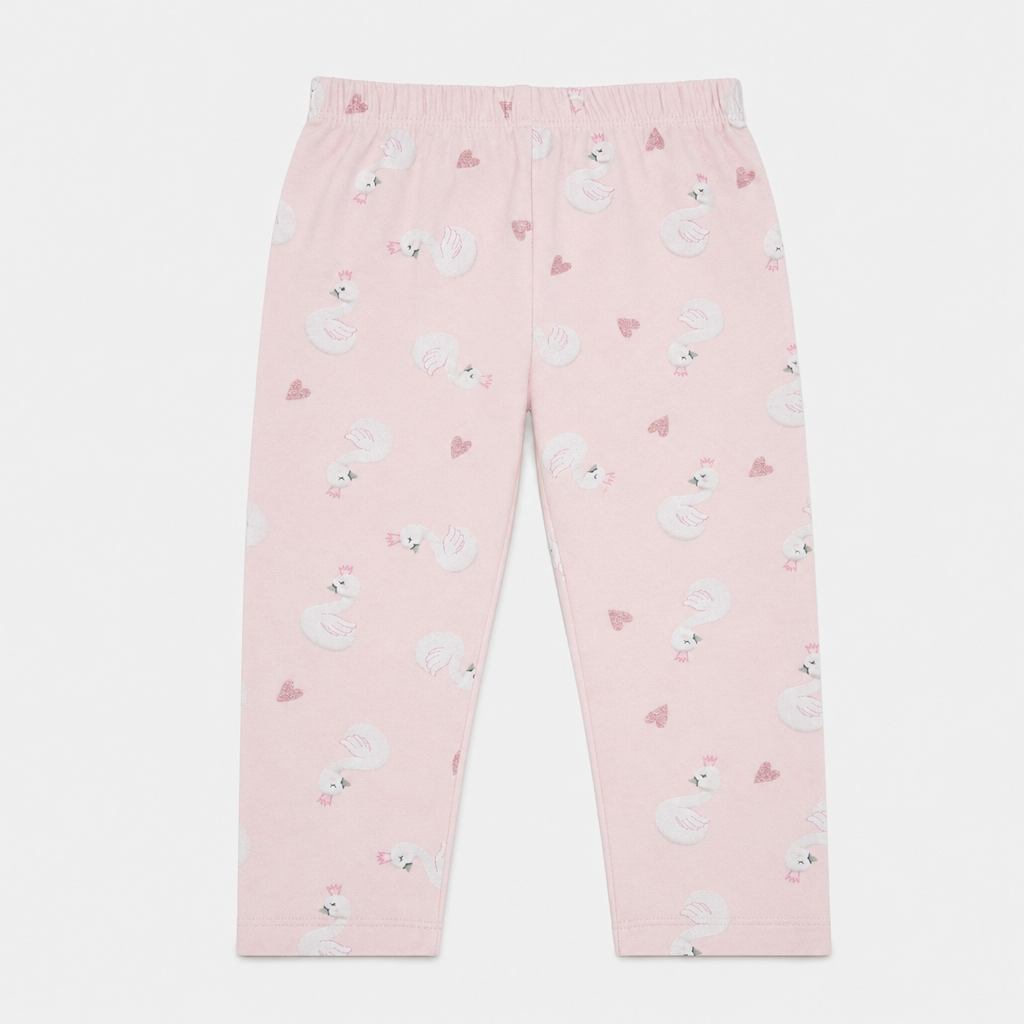 Pantaloni - Bambina - 78 - 83 | 1 anno