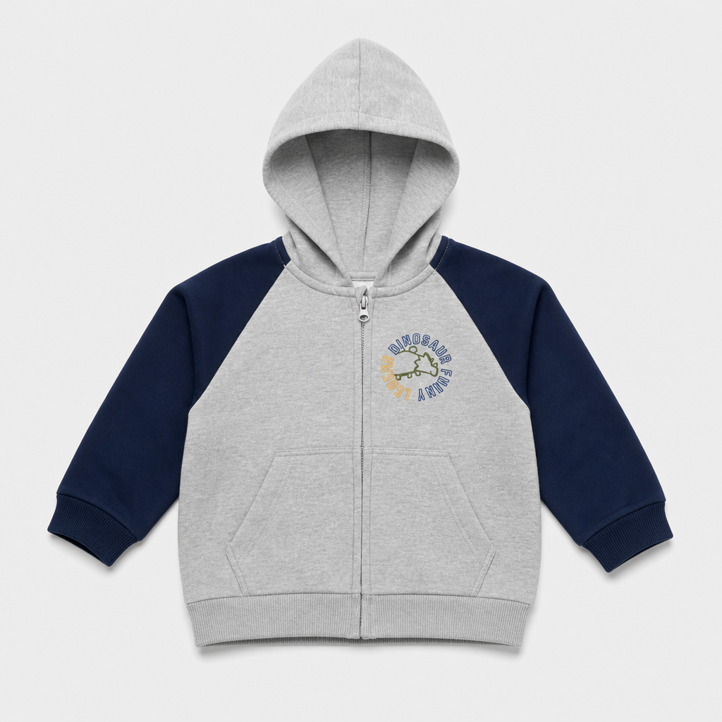 Felpa - Bambino - 66 - 71 | 6 mesi