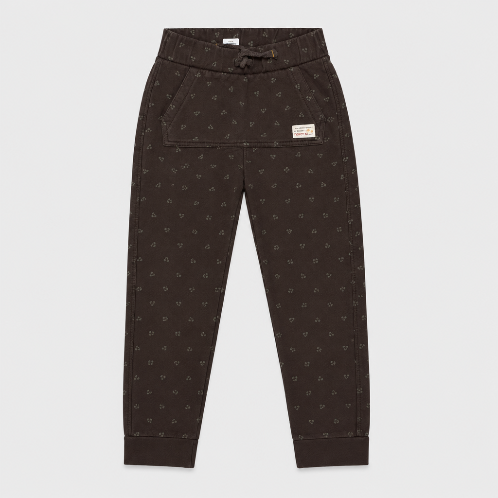 Pantaloni tuta - Bambina - 108 - 113 | 5 anni