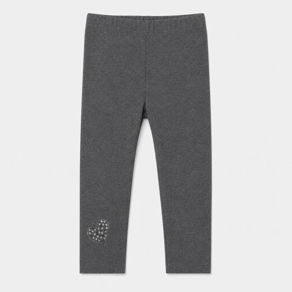 Leggins - Bambina - 84 - 89 | 18 mesi