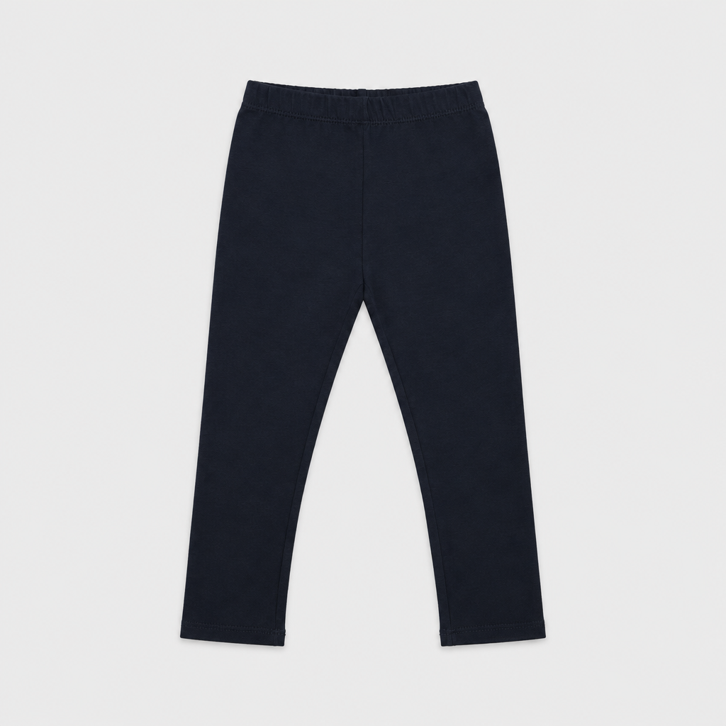 Leggins - Bambina - 90 - 95 | 2 anni
