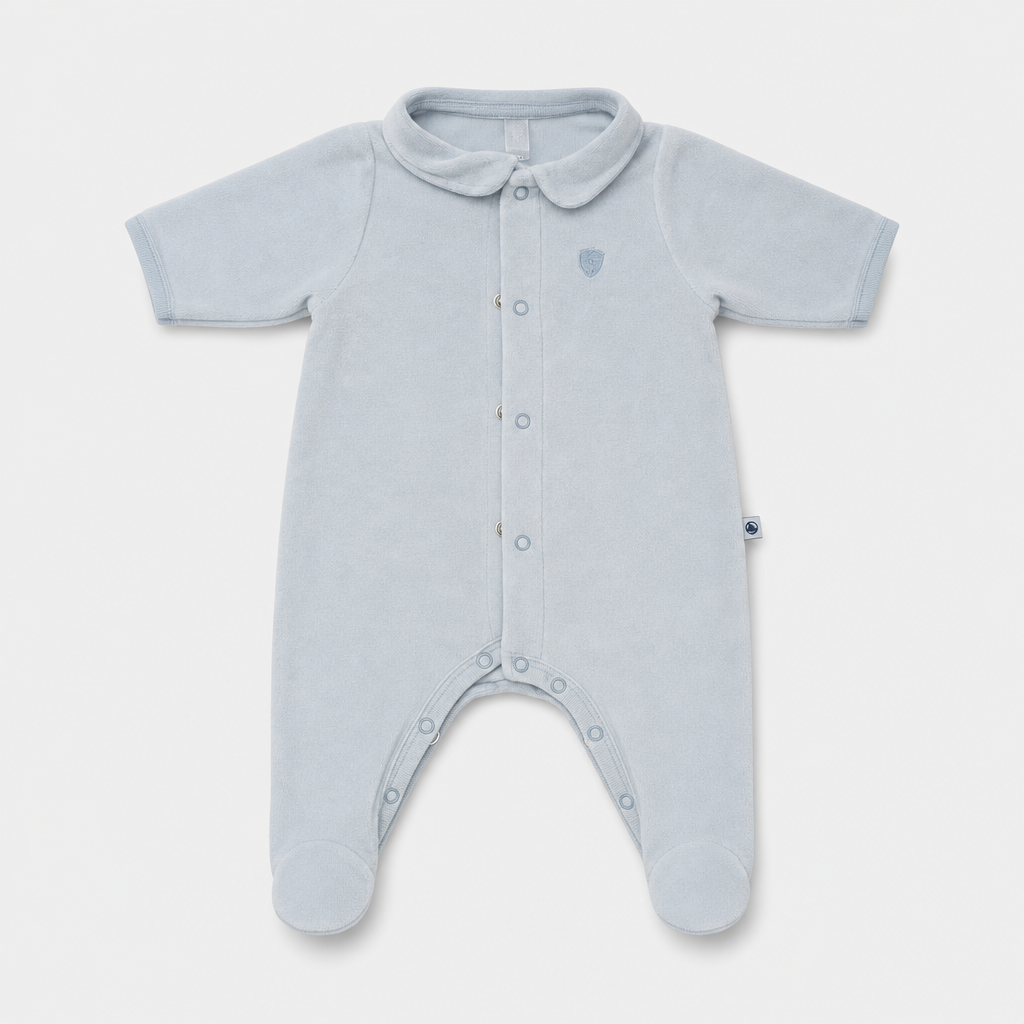 Tutine neonato - Bambino - 50 - 59 < 3 mesi