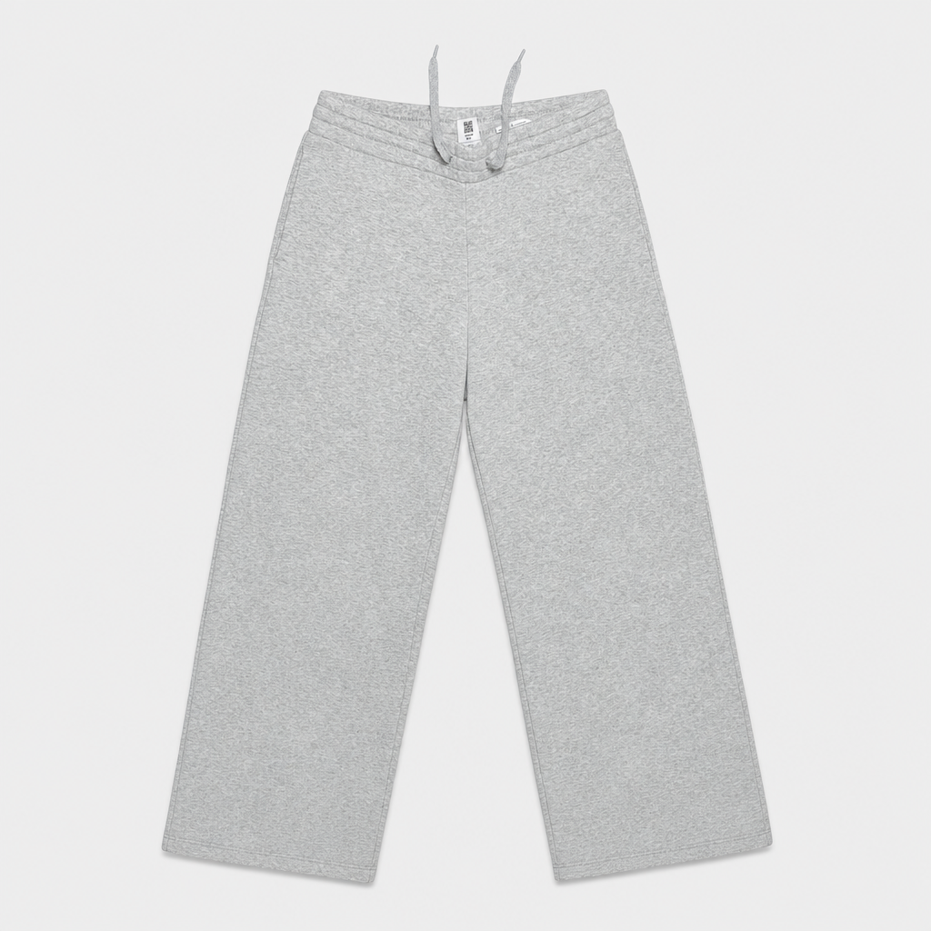 Pantaloni tuta - Bambino - 132 - 137 | 9 anni