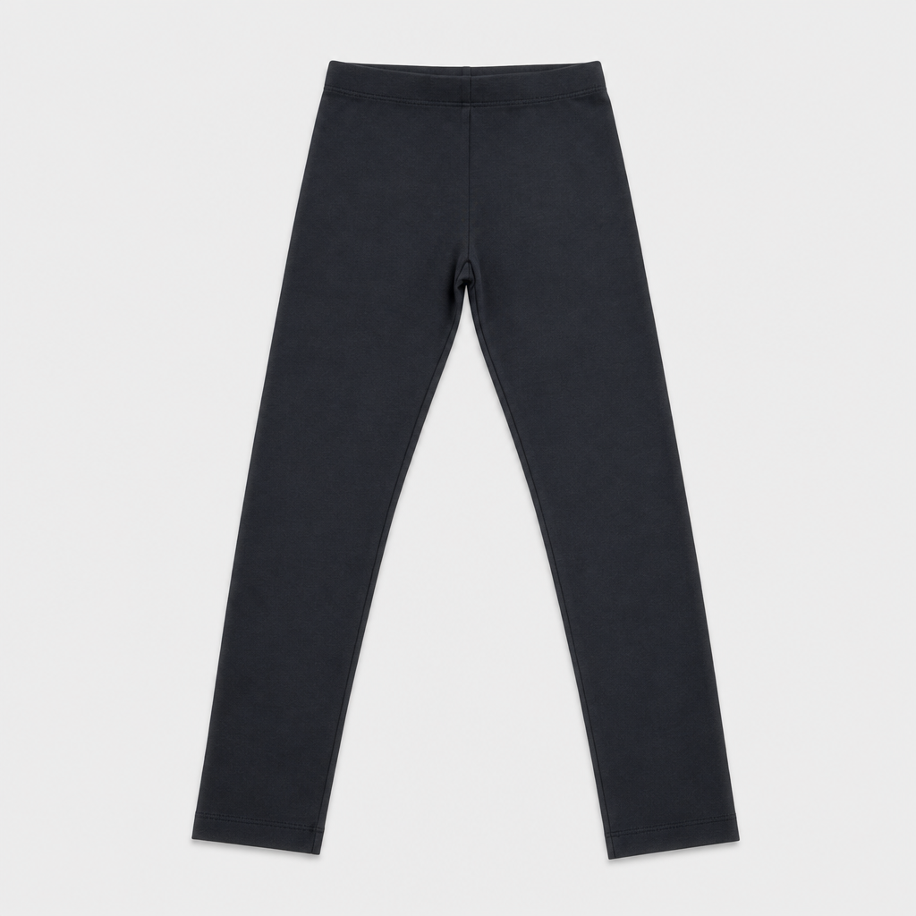 Leggins - Bambina - 108 - 113 | 5 anni