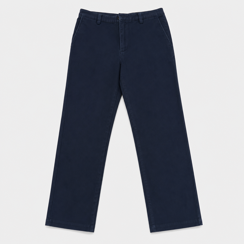 Pantaloni - Bambino - 114 - 119 | 6 anni