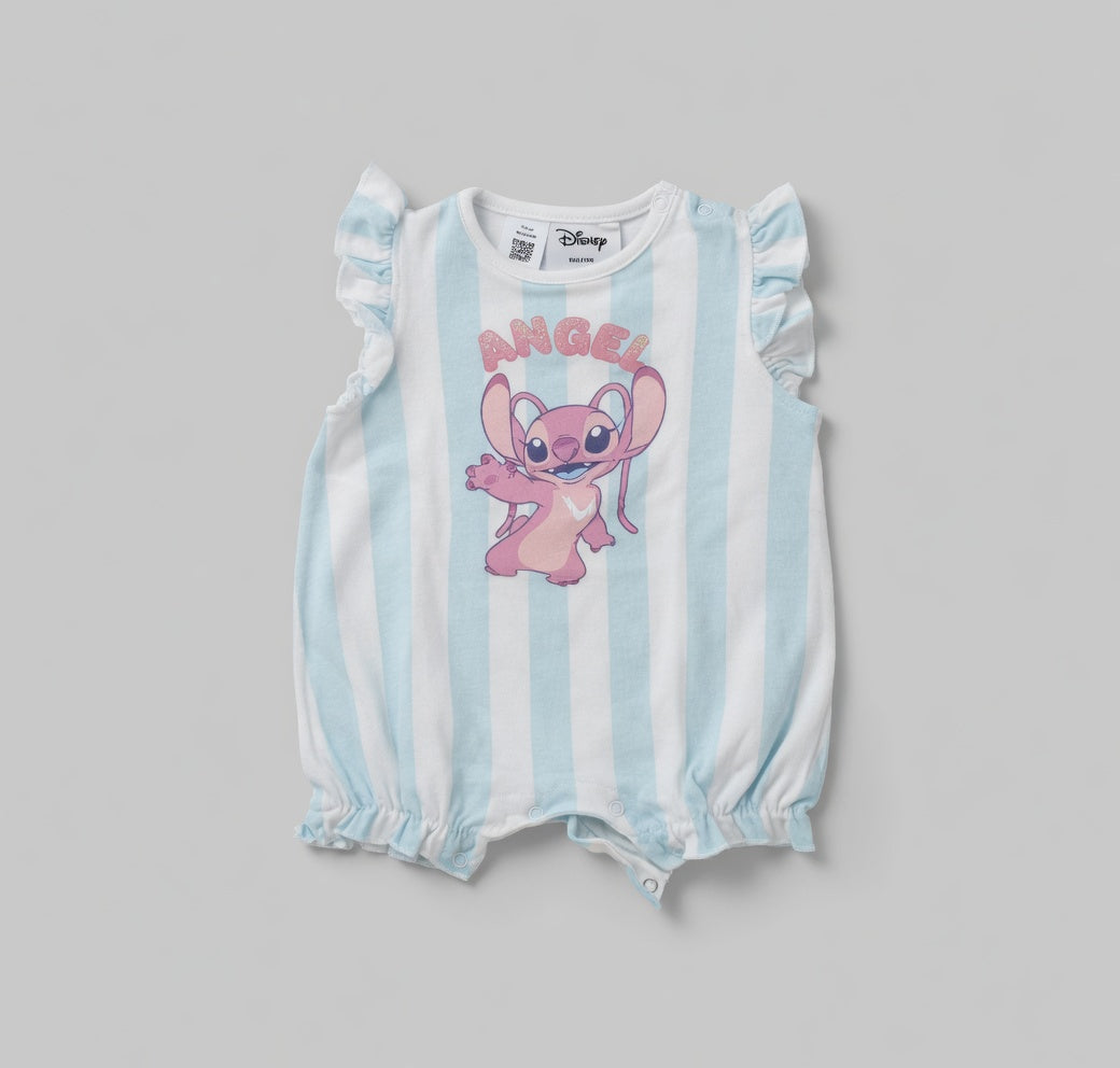 Tutine neonato - Bambina - 72 - 77 | 9 mesi