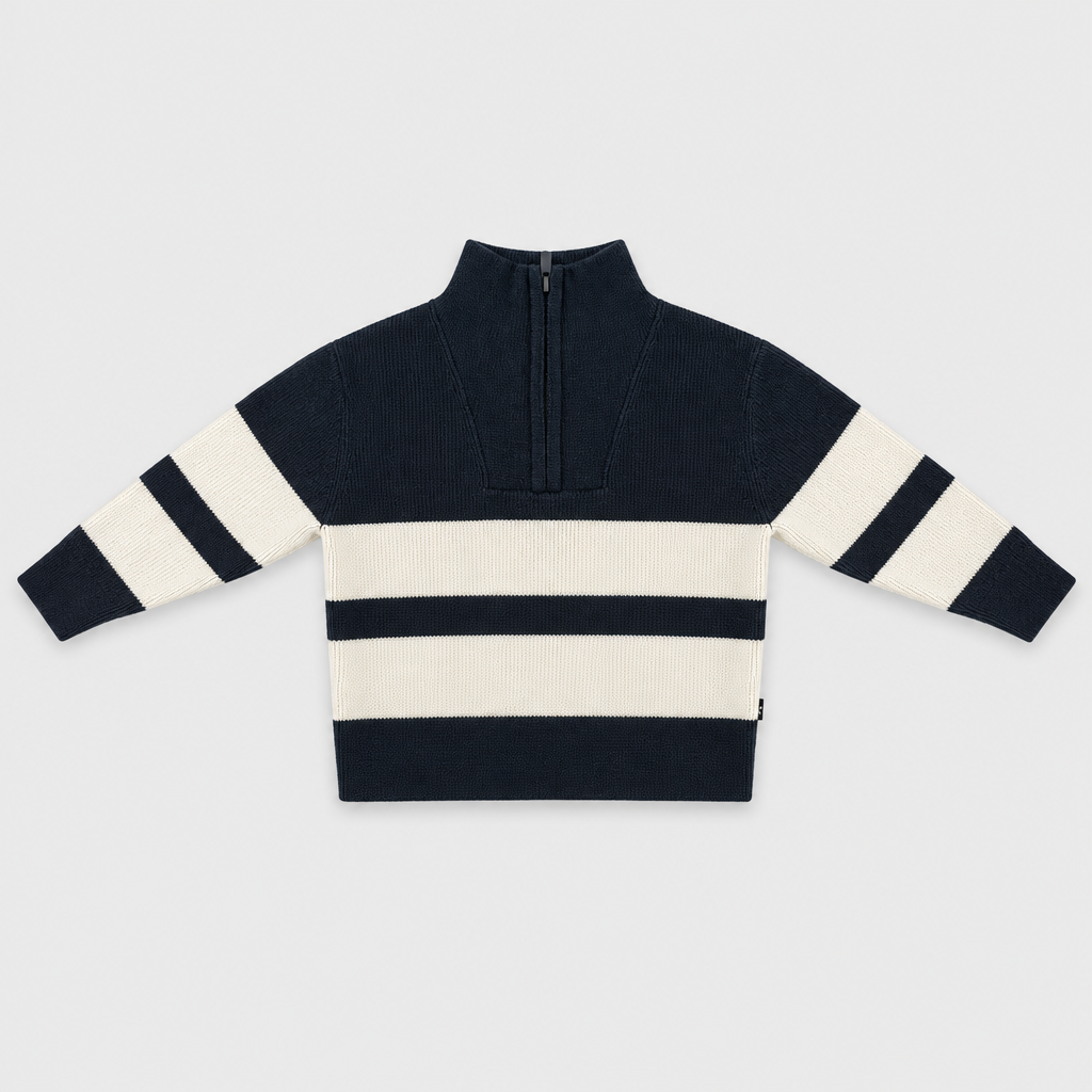 Maglione - Bambino - 96 - 101 | 3 anni