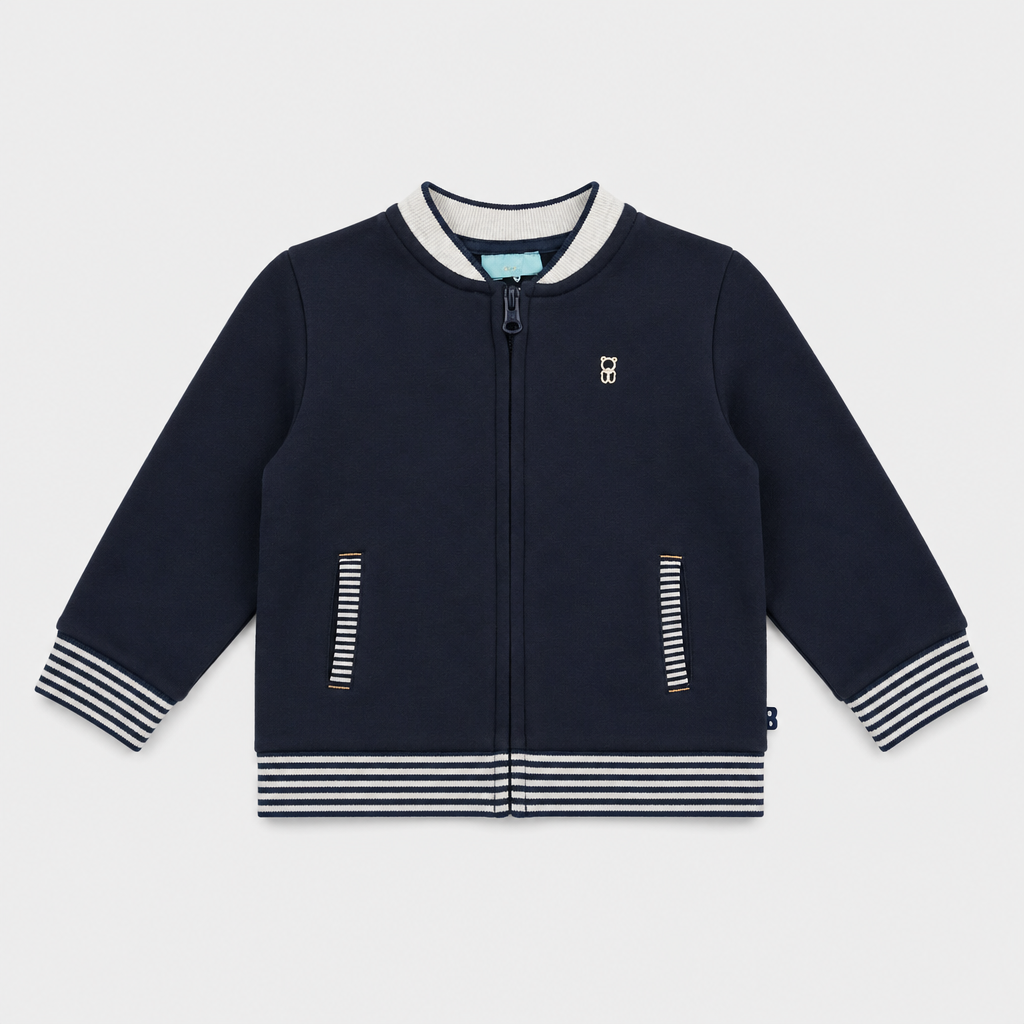 Felpa - Bambino - 66 - 71 | 6 mesi