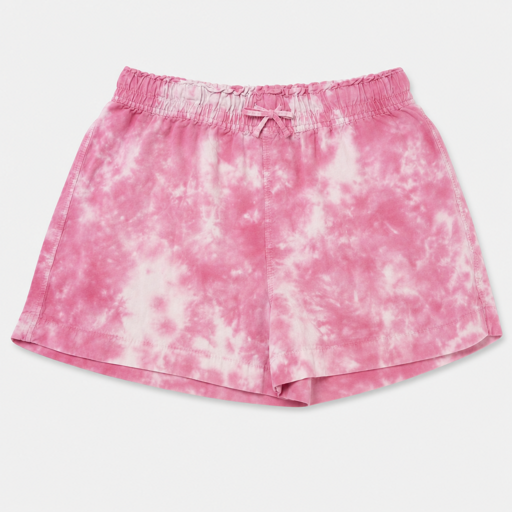 Pantaloncini corti - Bambina - 114 - 119 | 6 anni