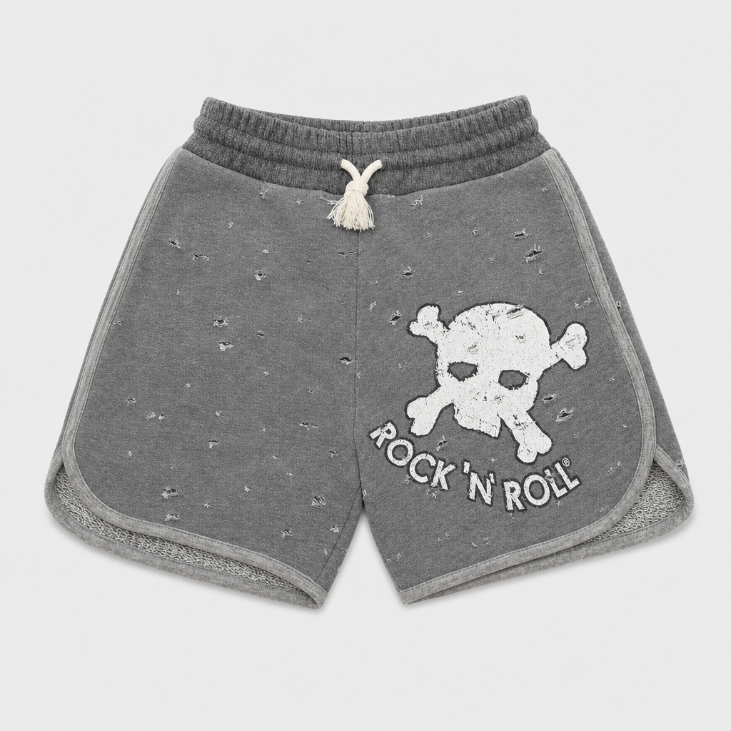Pantaloncini corti - Bambino - 90 - 95 | 2 anni