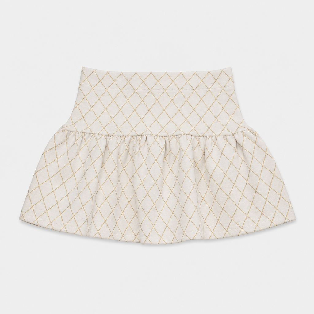 Gonna - Bambina - 108 - 113 | 5 anni