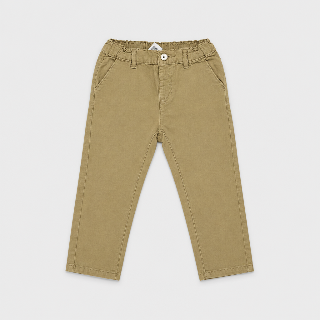 Pantaloni - Bambino - 84 - 89 | 18 mesi