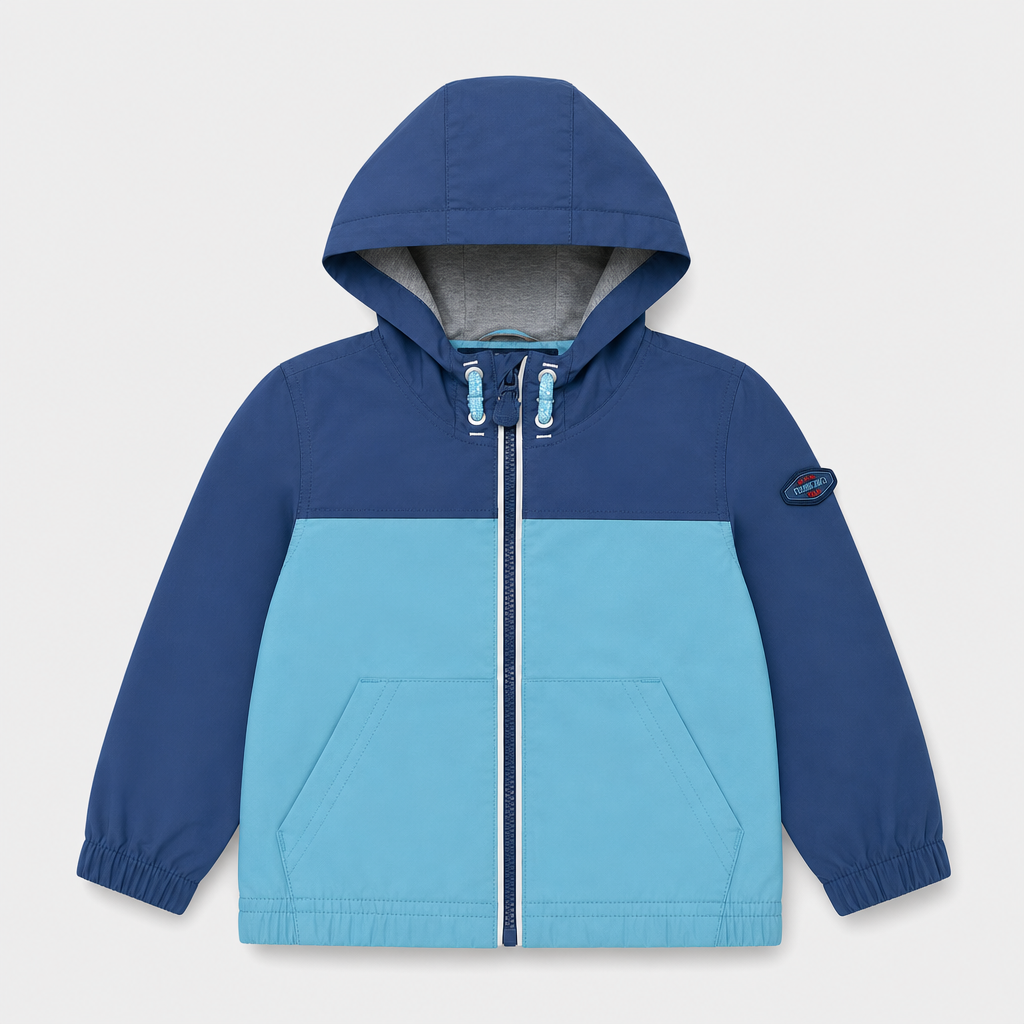 Giacca primavera - Bambino - 72 - 77 | 9 mesi