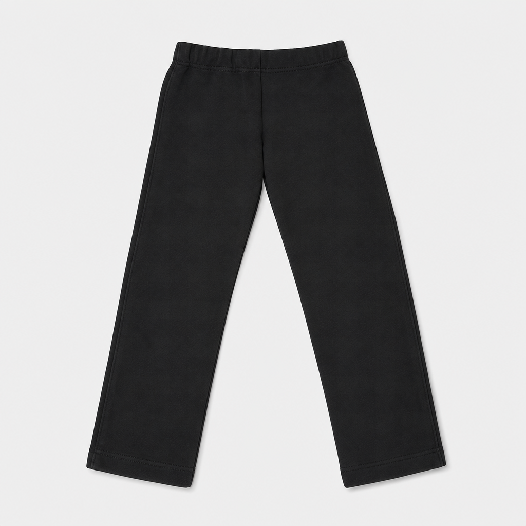 Leggins - Bambina - 102 - 107 | 4 anni