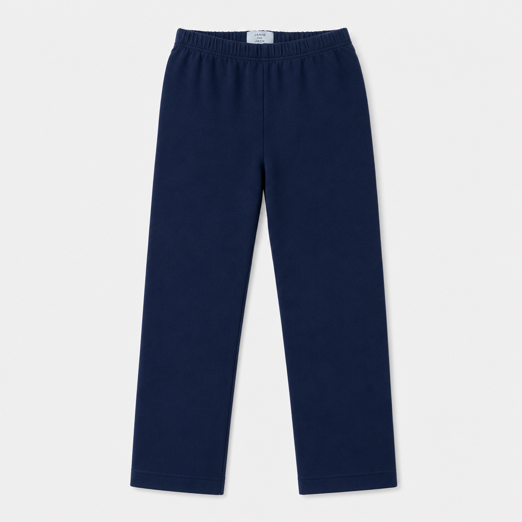 Leggins - Bambina - 96 - 101 | 3 anni