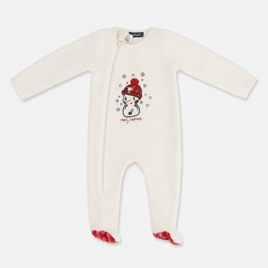 Tutine neonato - Bambino - 72 - 77 | 9 mesi