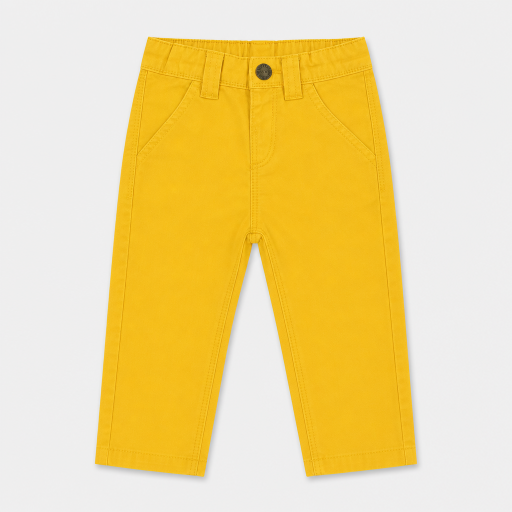 Pantaloni - Bambino - 50 - 59 < 3 mesi