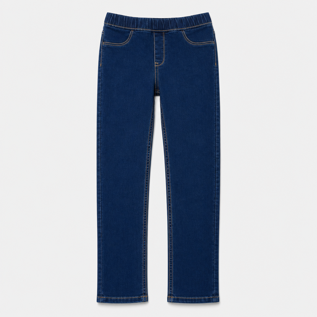 Jeans - Bambino - 126 - 131 | 8 anni