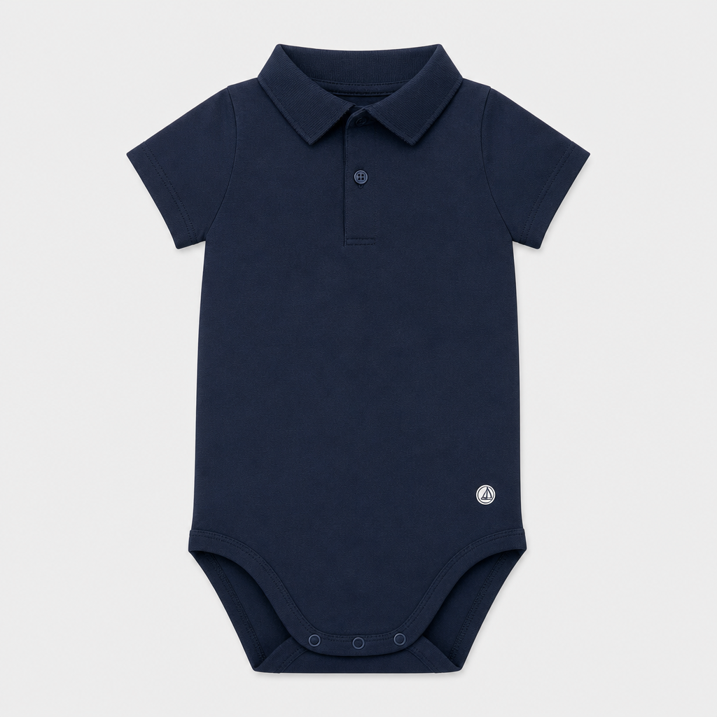 Body - Bambino - 72 - 77 | 9 mesi