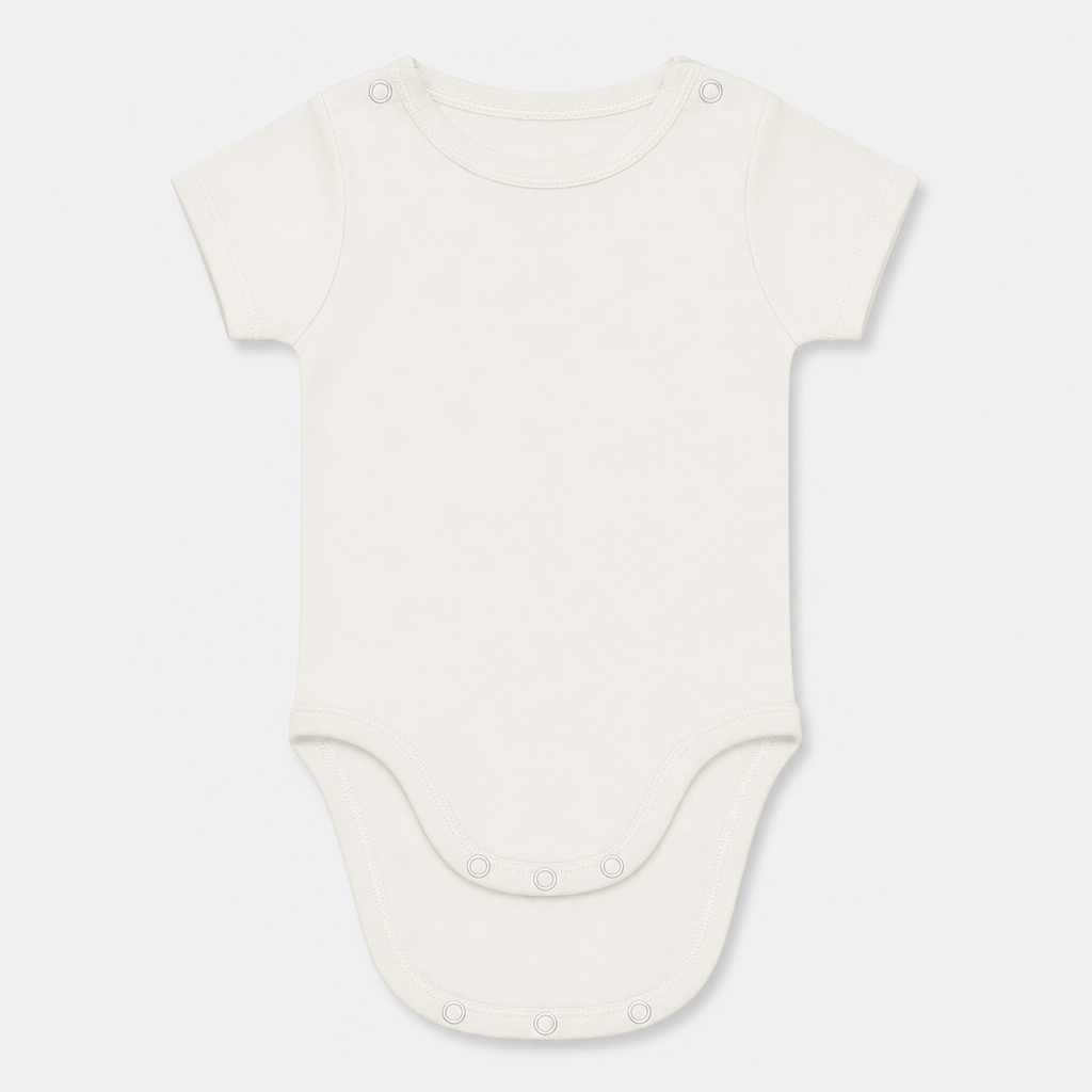 Body - Bambino - 60 - 65 | 3 mesi