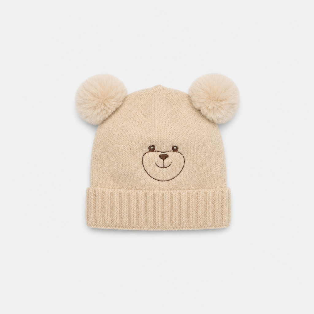 Cappellino - Bambino - 102 - 107 | 4 anni