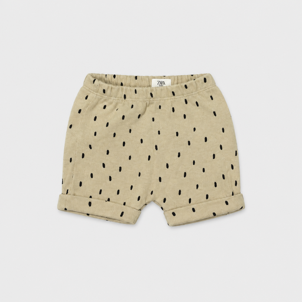 Pantaloncini corti - Bambino - 60 - 65 | 3 mesi