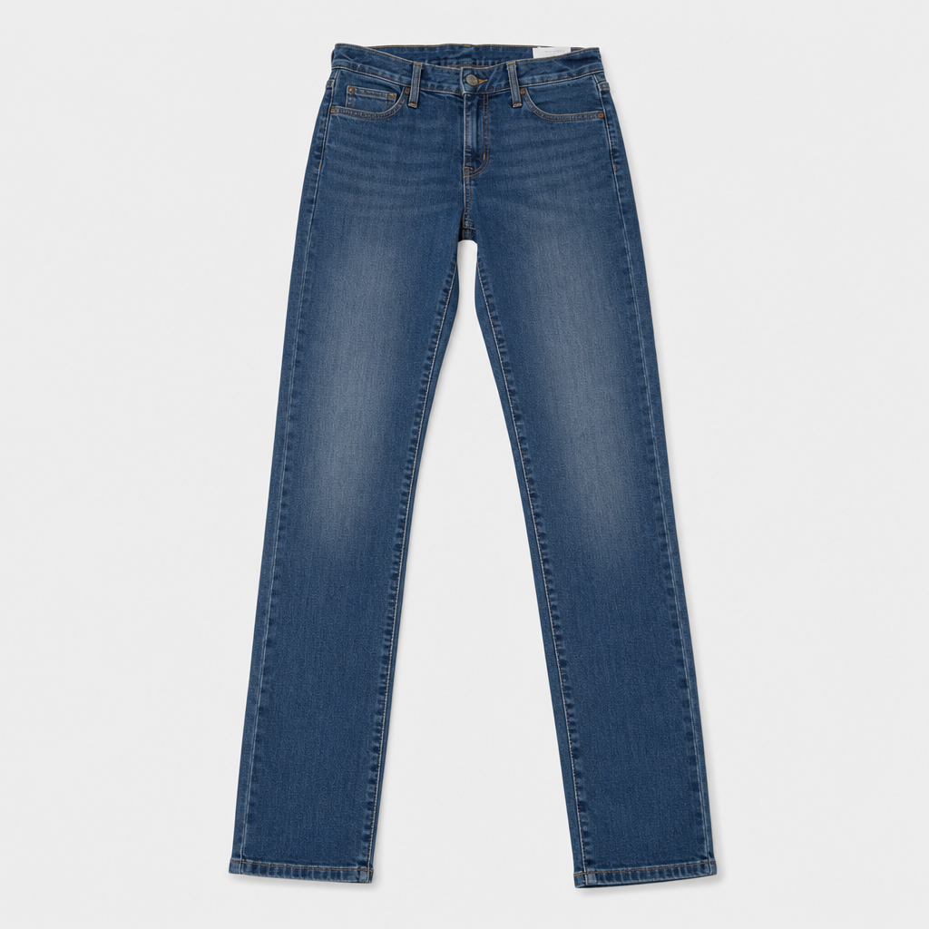Jeans - Bambina - 170 - 175 | 15 anni