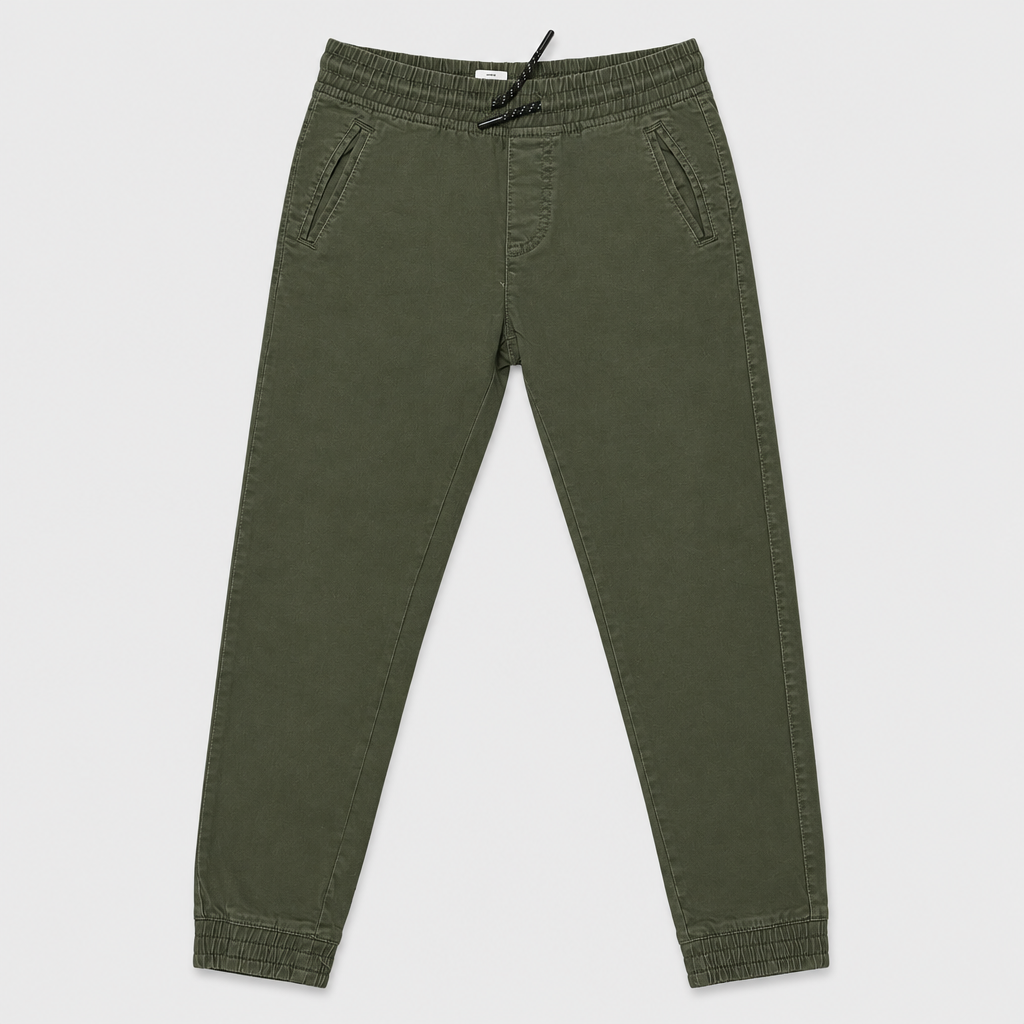 Pantaloni - Bambino - 126 - 131 | 8 anni