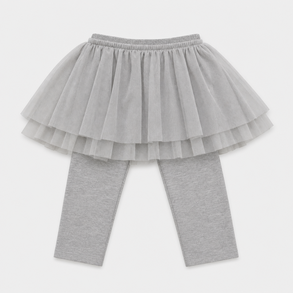 Leggins - Bambina - 84 - 89 | 18 mesi