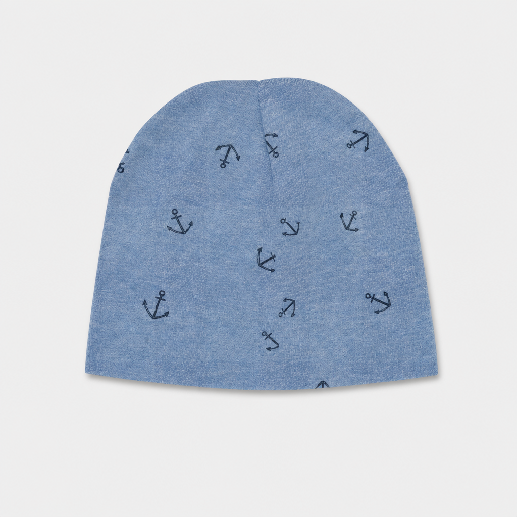 Cappellino - Bambino - 66 - 71 | 6 mesi
