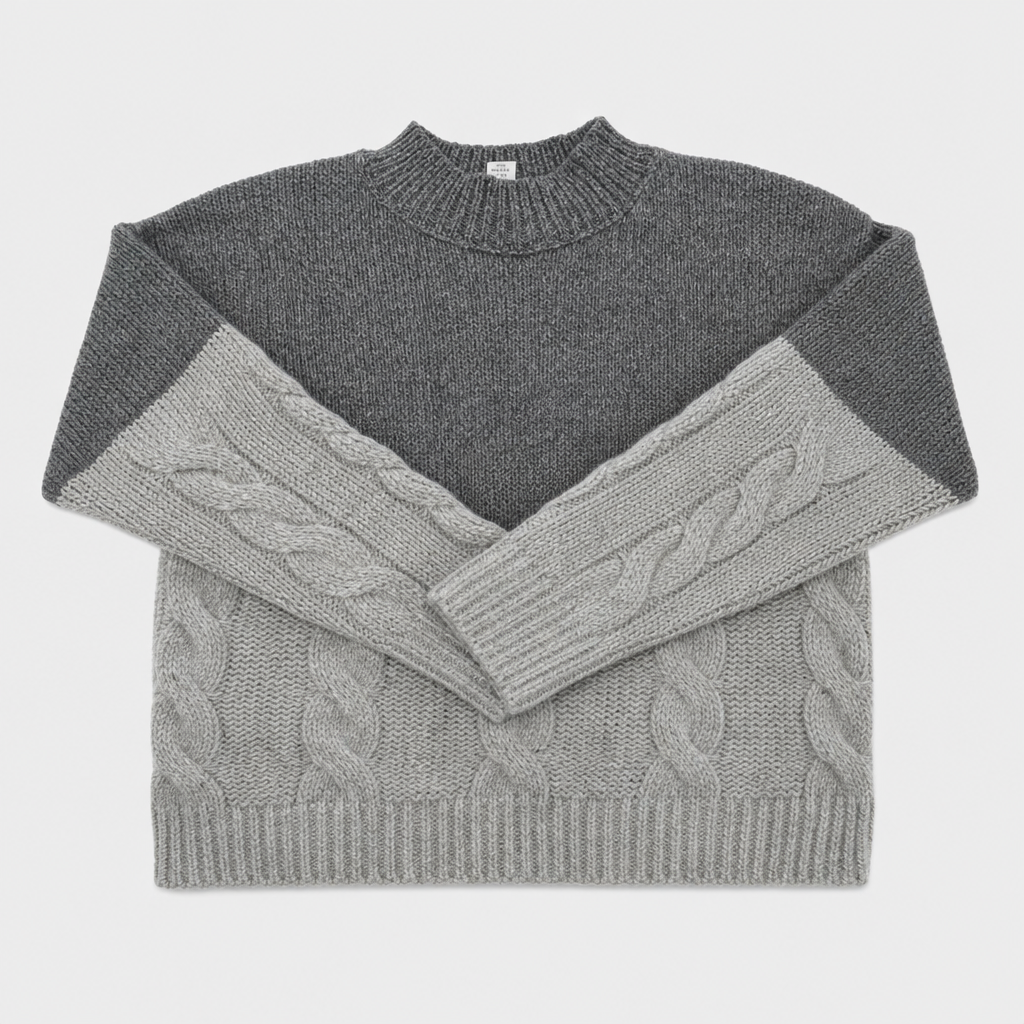 Maglione - Bambino - 126 - 131 | 8 anni