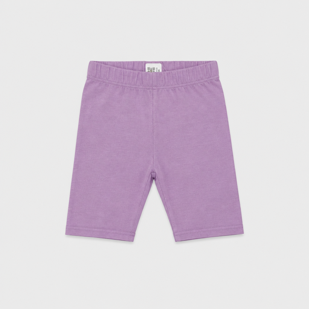 Pantaloncini corti - Bambina - 90 - 95 | 2 anni