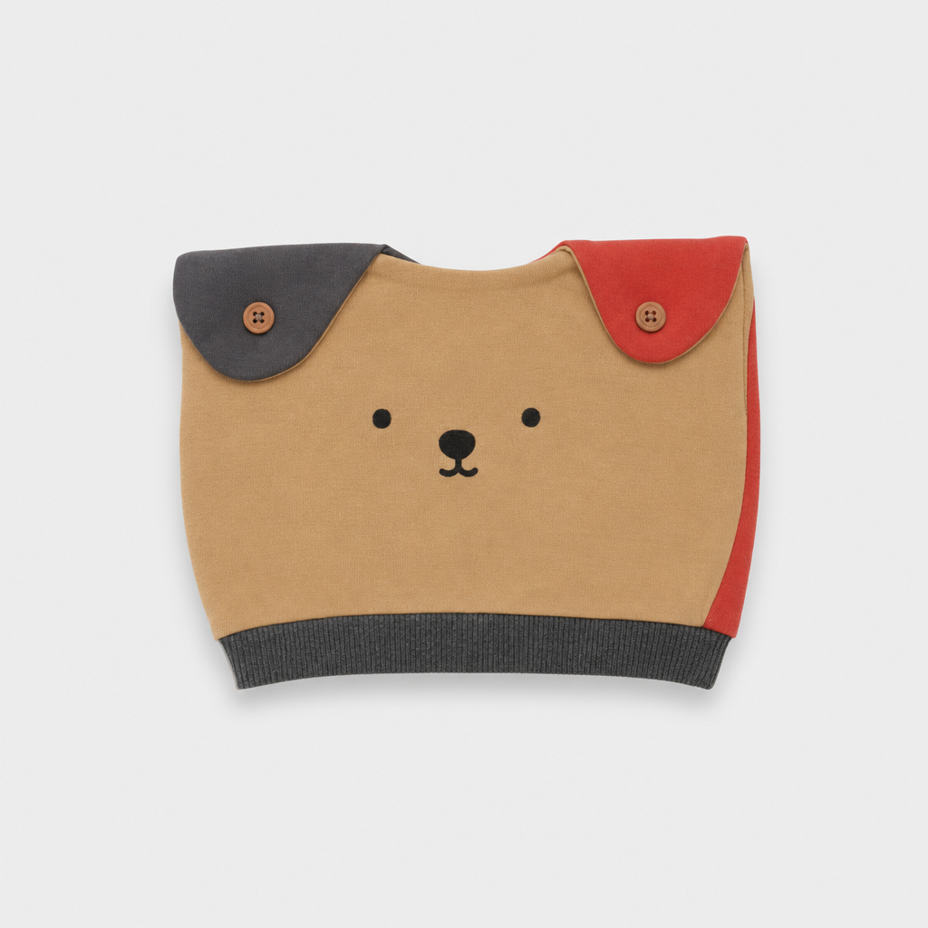 Cappellino - Bambino - 78 - 83 | 1 anno