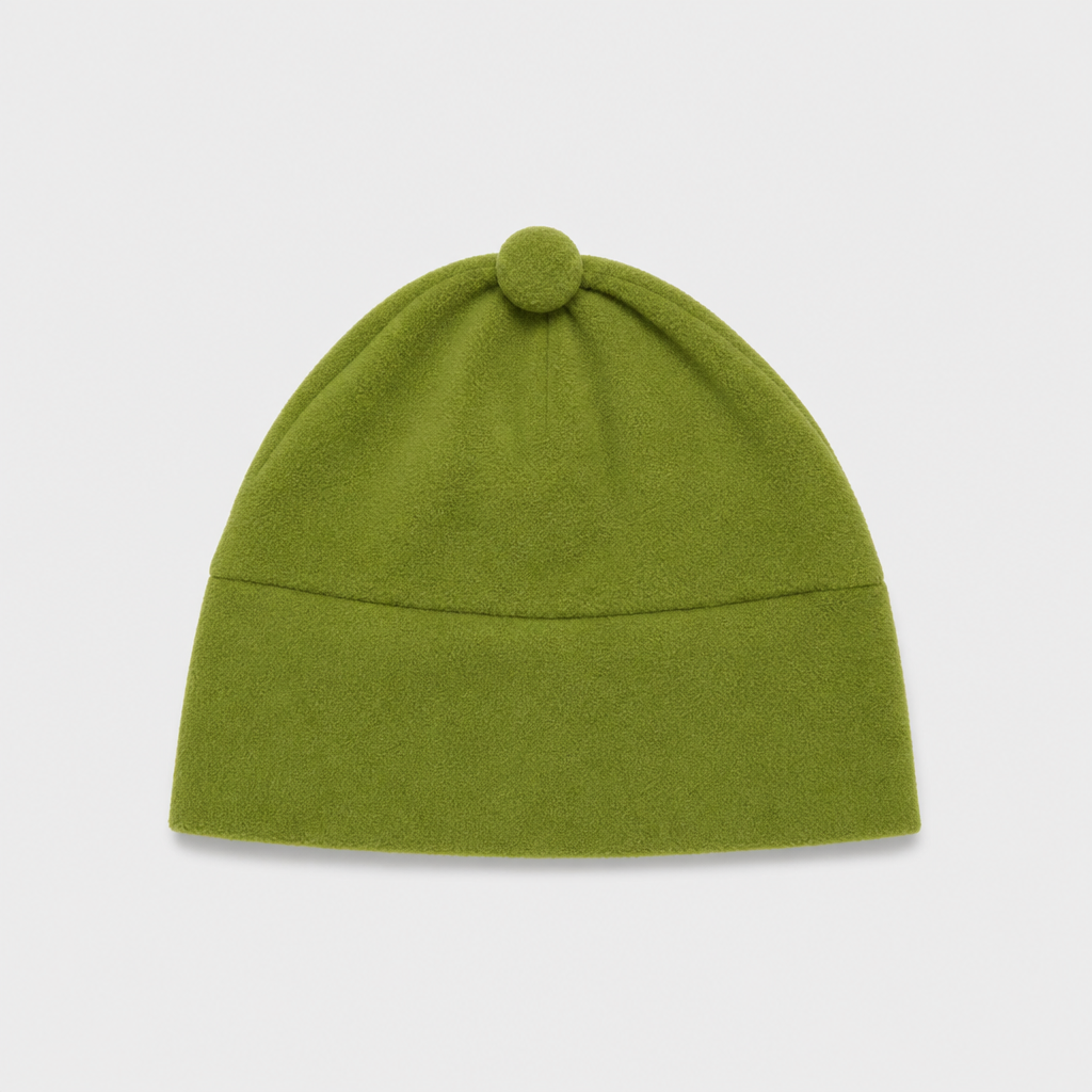 Cappellino - Bambino - 66 - 71 | 6 mesi