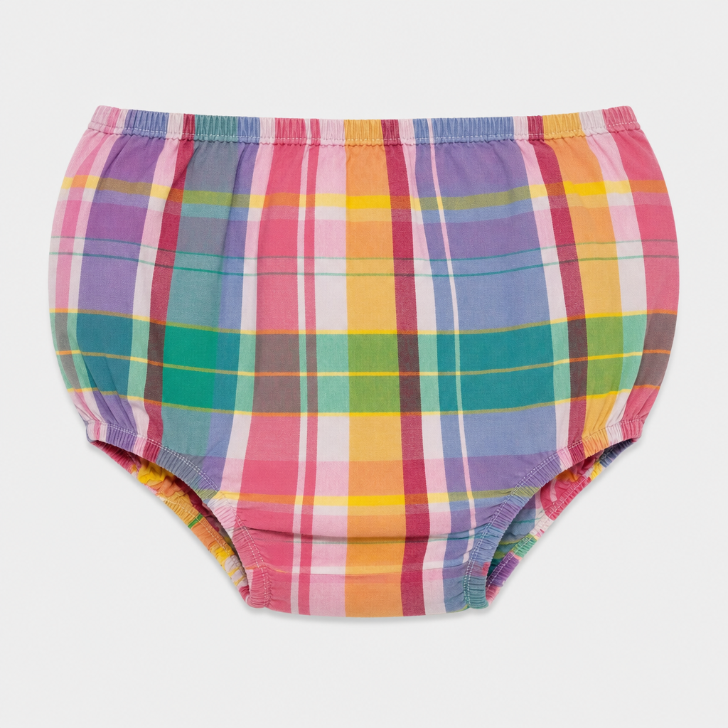 Pantaloncini corti - Bambina - 72 - 77 | 9 mesi