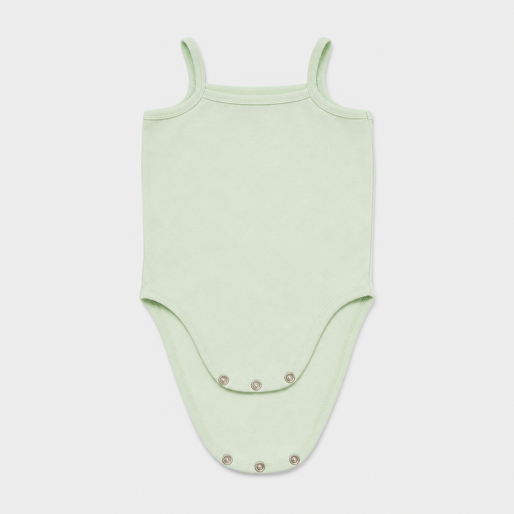 Body - Bambino - 60 - 65 | 3 mesi
