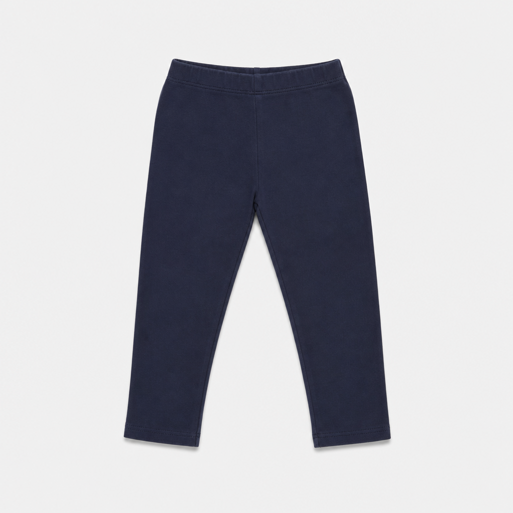 Leggins - Bambina - 84 - 89 | 18 mesi