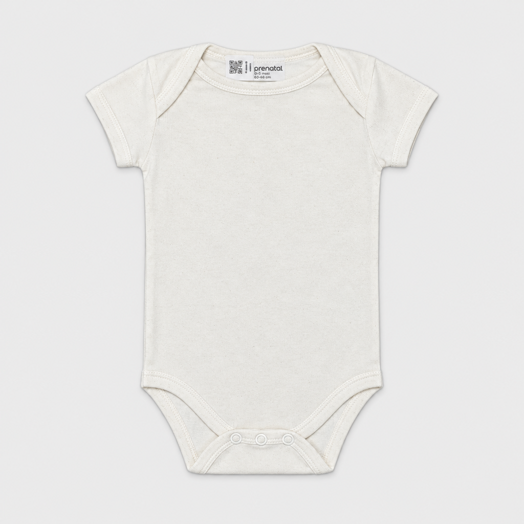 Body - Bambino - 60 - 65 | 3 mesi