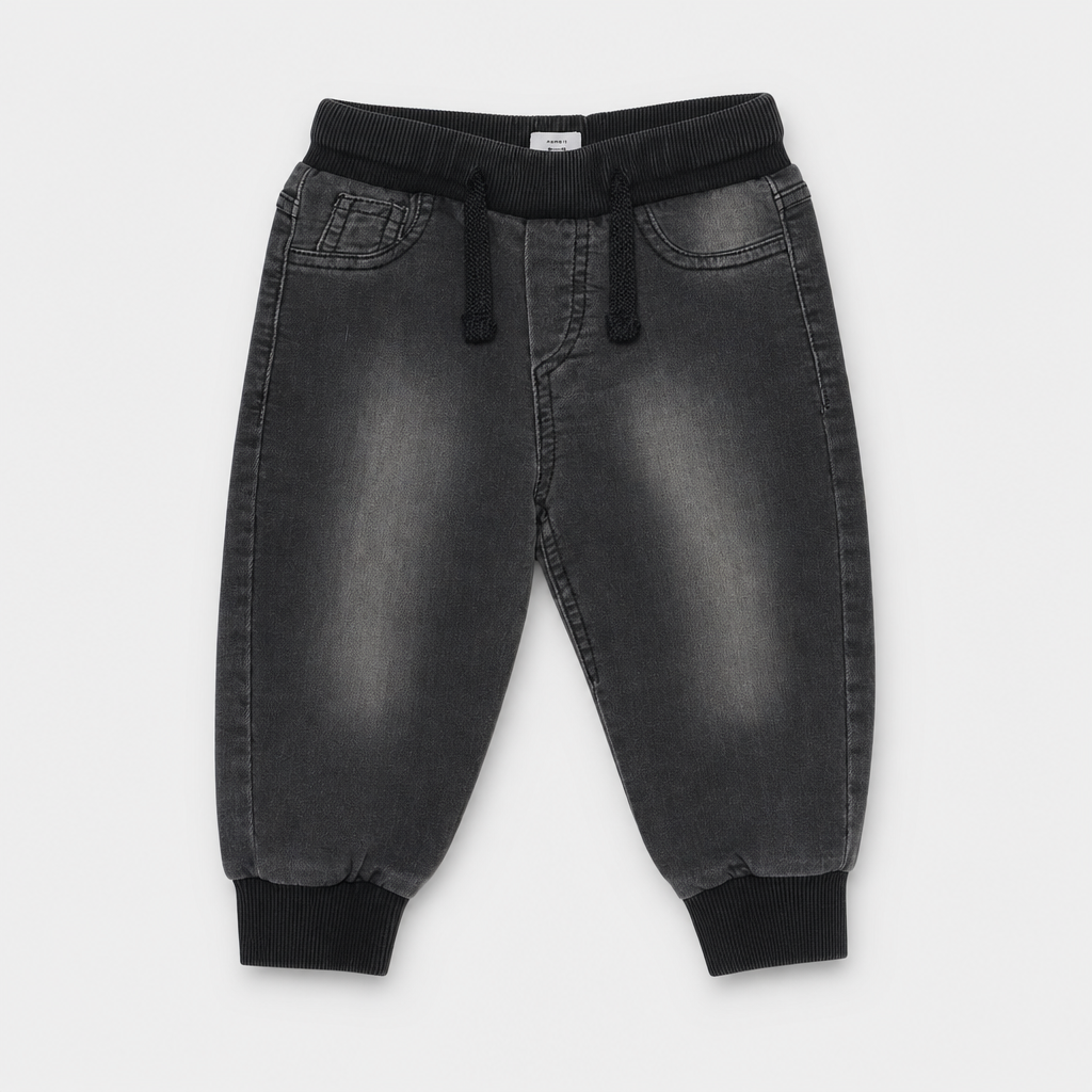 Jeans - Bambino - 78 - 83 | 1 anno