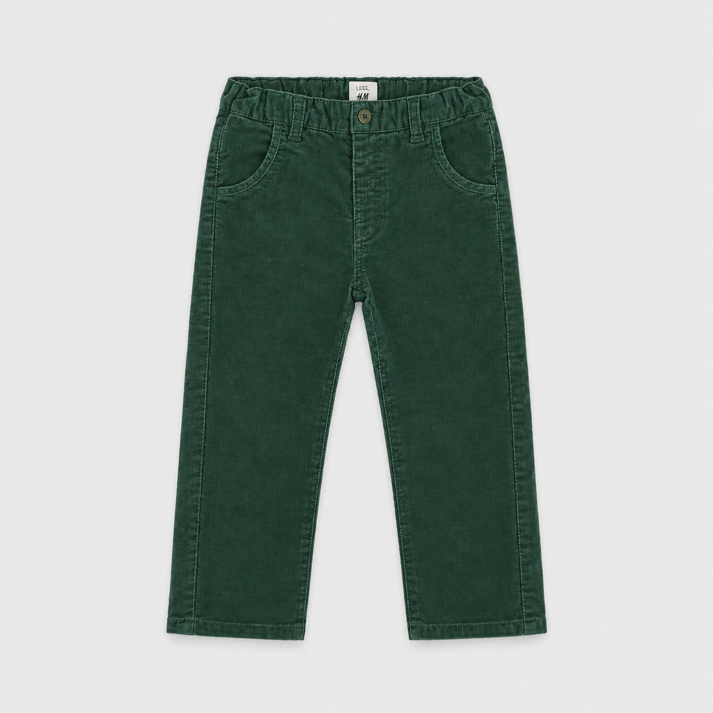 Pantaloni - Bambino - 84 - 89 | 18 mesi