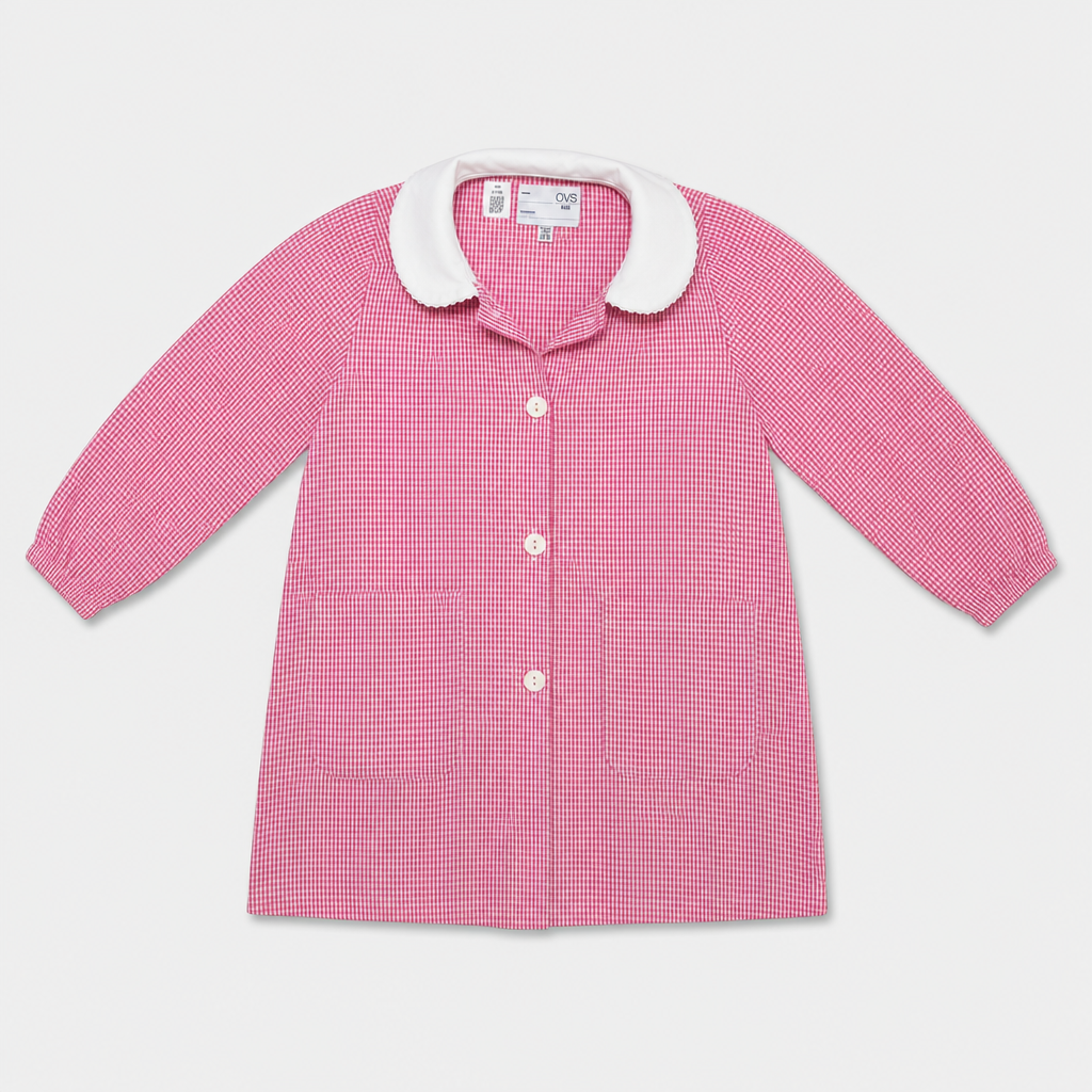 Camicia - Bambina - 96 - 101 | 3 anni