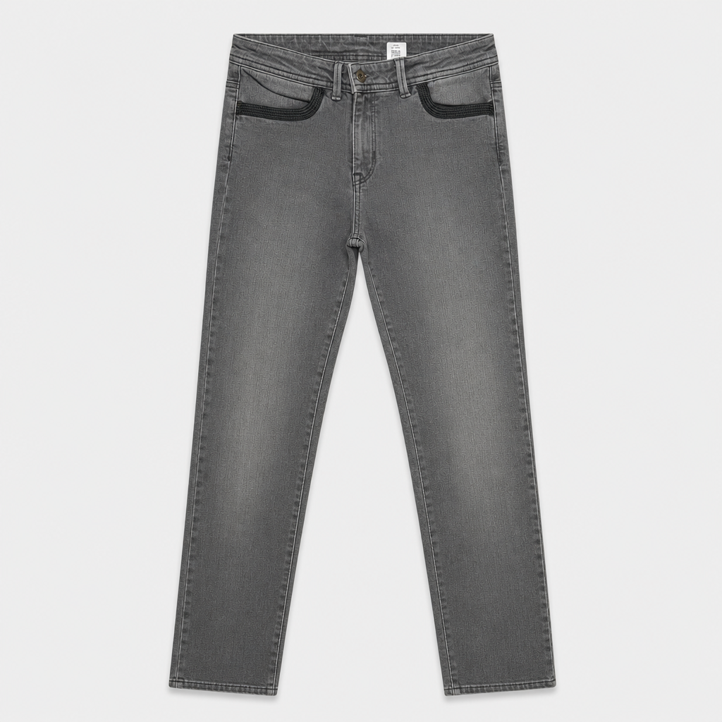 Jeans - Bambina - 150 - 157 | 12 anni