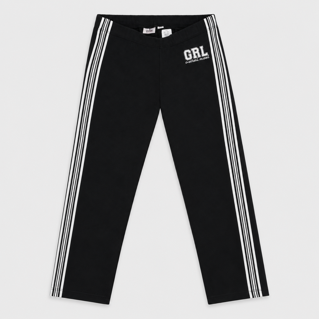 Leggins - Bambina - 164 - 169 | 14 anni